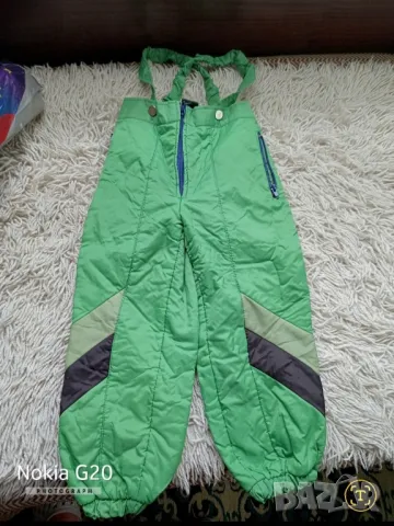 Детски неща , снимка 6 - Други - 50036584