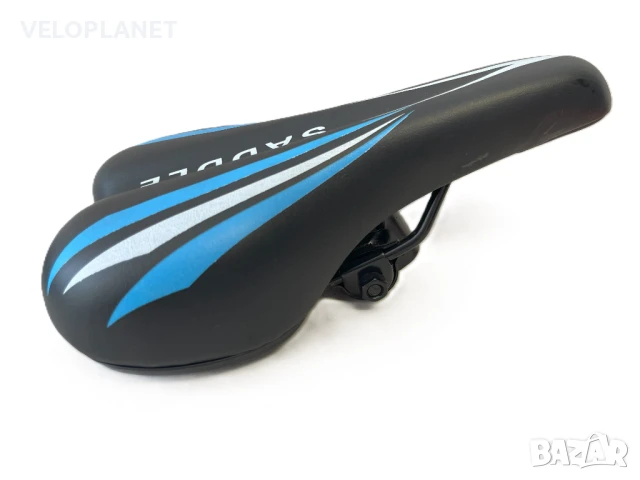 Седалка Saddle за велосипед, снимка 2 - Аксесоари за велосипеди - 50565564
