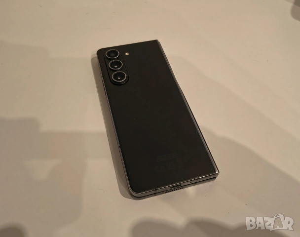 Samsung Galaxy Z Fold 5, снимка 7 - Samsung - 53970402