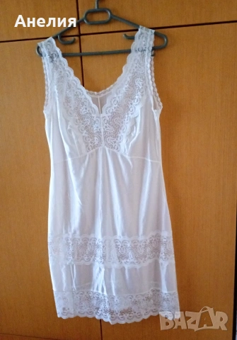 Продавам Комбилизони, снимка 3 - Корсети, бюстиета, топове - 53594297