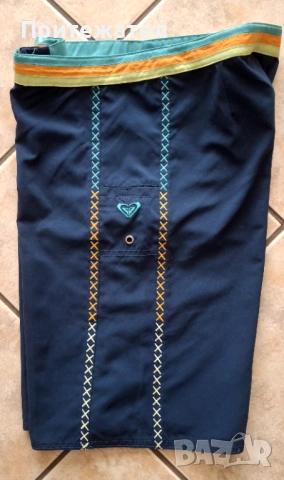 Плажни и сърф шорти/ унисекс., снимка 6 - Къси панталони - 54079653