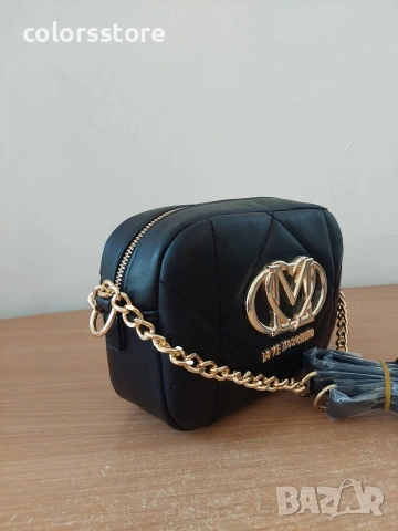 Чанта Love Moschino код SG226, снимка 2 - Чанти - 38618019