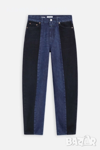 CLOSED дънки, снимка 8 - Дънки - 51733136