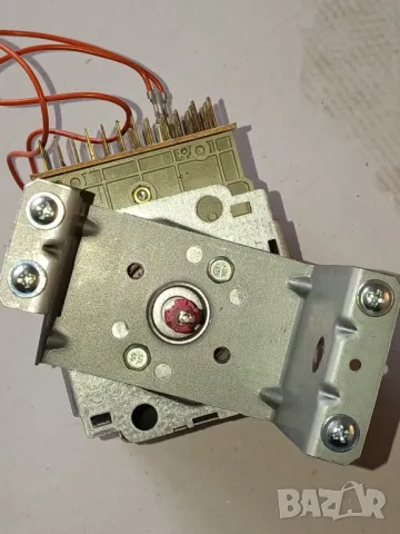 Пералня Gorenje 8, снимка 6 - Перални - 50236080