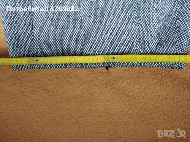 Пола , снимка 3 - Поли - 54021074