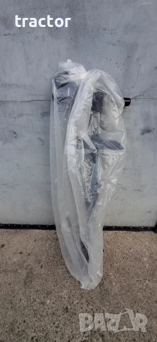 Стойка за Ремонт на Велосипед, снимка 9 - Аксесоари за велосипеди - 52949544