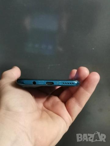 Huawei P30 Lite 4/128 , снимка 12 - Huawei - 53846811