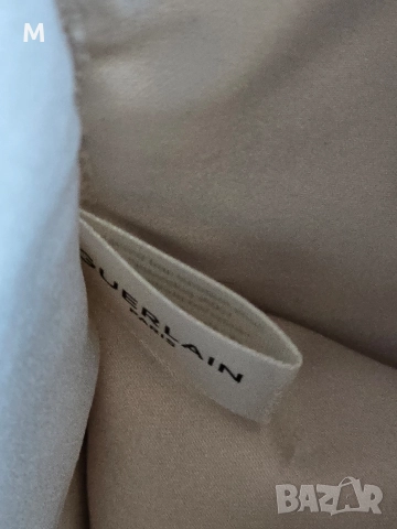 Нов оригинален несисер на GUERLAIN , снимка 7 - Портфейли, портмонета - 52935611