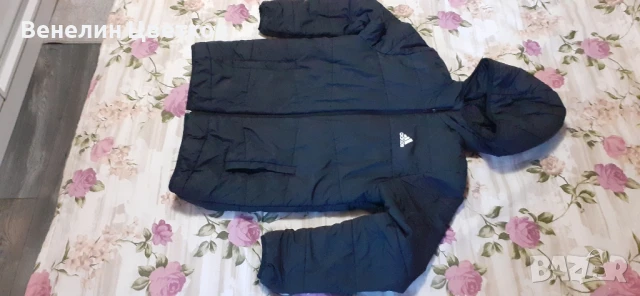 детски якета и суичър 