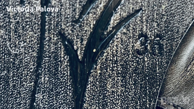 Изящни сандали 5TH AVENUE естествена кожа, снимка 11 - Сандали - 50505131