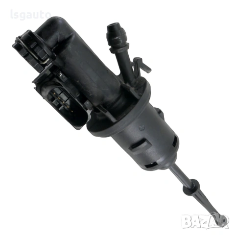 Горна помпа съединител Volkswagen Passat (B7) 2010-2014 ID: 159901