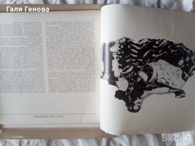 Грамофони плочи Фьодор Шаляпин, снимка 2 - Грамофонни плочи - 54157126