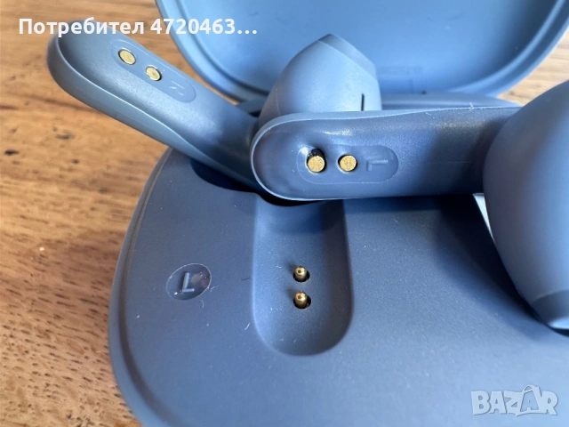 Лот слушалки със забележки, снимка 4 - Bluetooth слушалки - 53334768