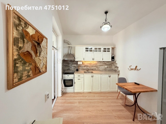 Продавам личната си къща в град Средец, снимка 11 - Къщи - 53719358