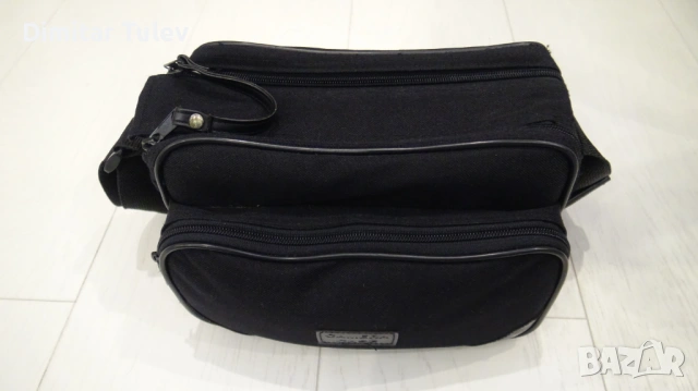 Panasonic RX 11, снимка 17 - Камери - 53610481