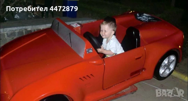 Клатушки , снимка 5 - Друго търговско оборудване - 53885863