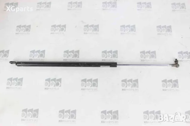 Амортисьор заден капак за Honda HR-V (1998-2005), позиция: лява