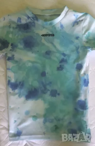 2-Тениски и потници/164-170/, снимка 9 - Детски тениски и потници - 50238038