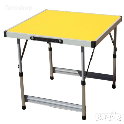 FAVO MINI PVC – Модел 2  - РАЗЛИЧНИ ЦВЕТОВЕ, снимка 5 - Други стоки за дома - 51015398