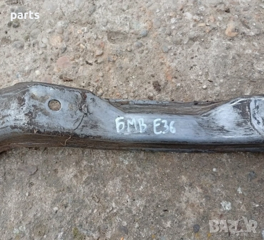 Стойка Скоростна Кутия БМВ 3 E36, снимка 5 - Части - 54064298