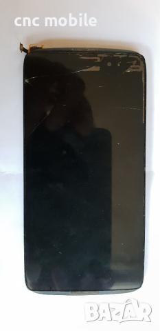 Alcatel Idol 3 - Alcatel OT6039 оригинални части и аксесоари 