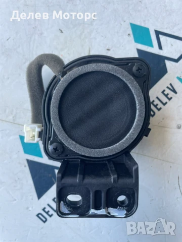 Тонколонка 96355-K7000 от Hyundai I10 1.0 MPI, 67 кс., 5 ск., двигател G3LD, 3000 км., 2023г.