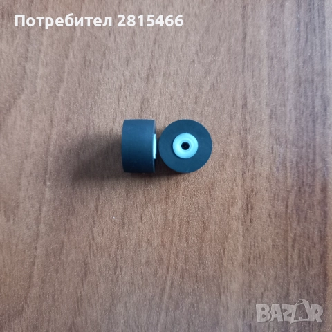 тонролки/ тон ролка 13Х8Х7Х2 нови японски