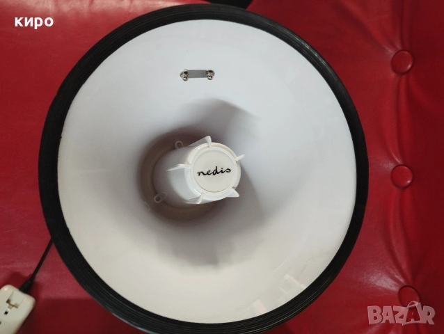 мегафон , снимка 3 - Друга електроника - 53692433