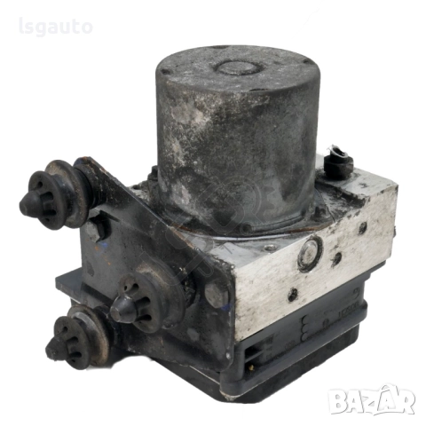 ABS модул AUDI A4 (B8) 2008-2015 ID:148952, снимка 2 - Части - 51604001