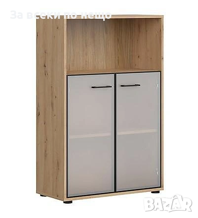 Витрина SPACE OFFICE REG2W/120-DASN Код P2242