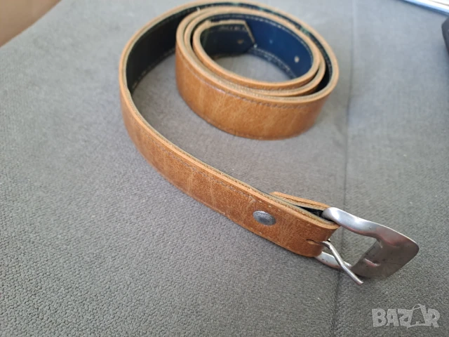 Дамски колани, снимка 4 - Колани - 50504477