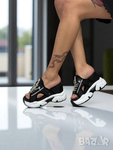 чехли prada, снимка 6 - Чехли - 50963123