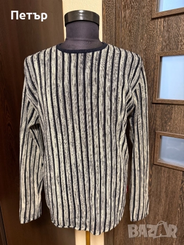 Мъжки блузи, снимка 12 - Блузи - 52567587