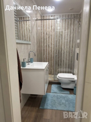 Готов за нанасяне 2-стаен, снимка 6 - Апартаменти - 53986931