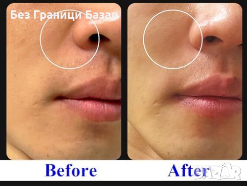 Нов WHITESILK Възстановяващ нощен крем, За всички типове кожа 60ml, снимка 7 - Козметика за лице - 45337006