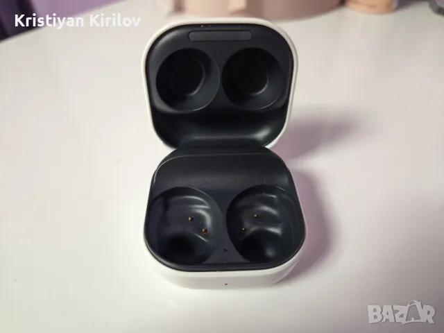 Samsung Galaxy Buds FE , снимка 3 - Bluetooth слушалки - 48274196