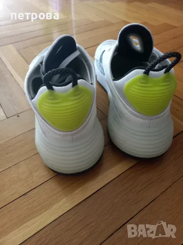 Nike air max 2090, снимка 2 - Маратонки - 49613627