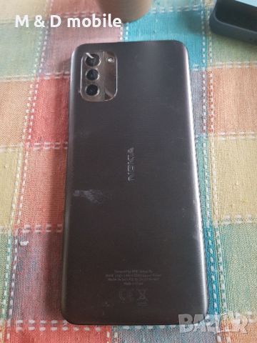 nokia g11, снимка 5 - Nokia - 45669860