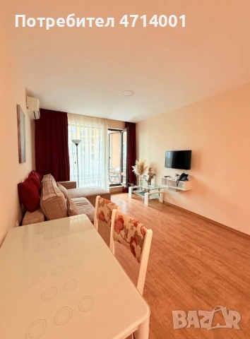 продажба на апартаменти без комисионна, снимка 11 - Апартаменти - 53812694