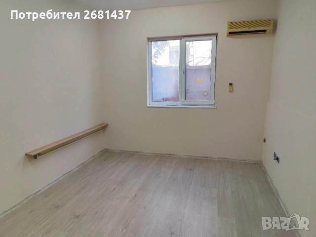 Офис под наем, снимка 4 - Офиси - 53028814