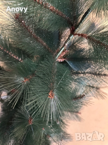 🎄 Елхи – 3 размера , снимка 3 - Други стоки за дома - 52638665