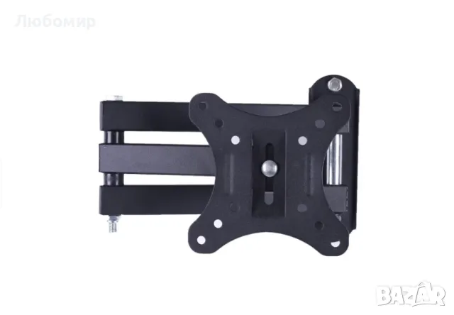 Стойка за телевизор/монитор, снимка 7 - Стойки, 3D очила, аксесоари - 50401746