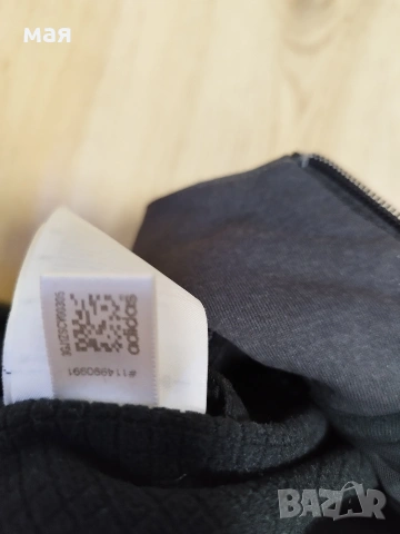 adidas-L, снимка 2 - Суичъри - 53208131