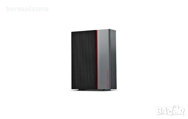 Монофазни термопомпи Sunrain Моноблок Sunrain BLN-018TC1 18KW R290 , снимка 12 - Климатици - 47124660