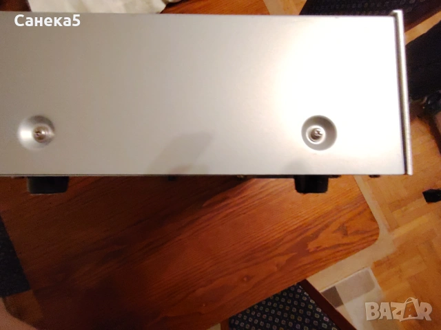 YAMAHA K-500, снимка 8 - Декове - 41494054