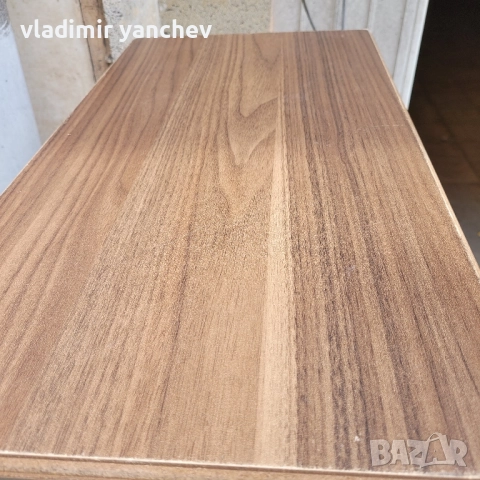 табла запазено състояние , снимка 2 - Шах и табла - 51864906