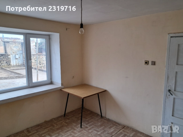 Продавам къща c двор село Ракитница Ст.Загорa собственик, снимка 7 - Къщи - 51882905