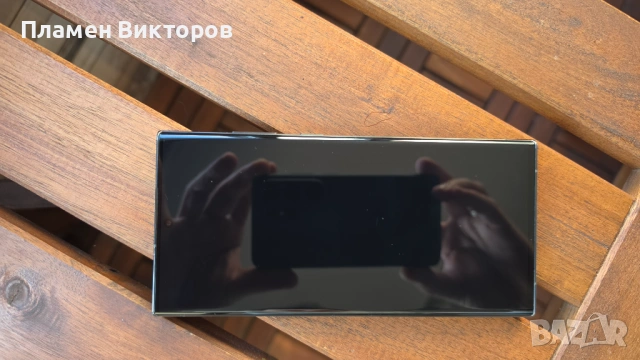 Samsung Galaxy S23 Ultra 512GB, снимка 3 - Samsung - 53747150