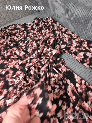 Рокля, снимка 6 - Рокли - 53951789