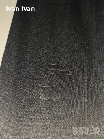 Слънчеви очила CARRERA CARRERA 5046/S, снимка 6 - Слънчеви и диоптрични очила - 52671150